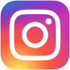 1200px-Instagram_logo_2016.svg-100x100