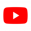 YouTube-icon-SVG-512x512-1-100x100