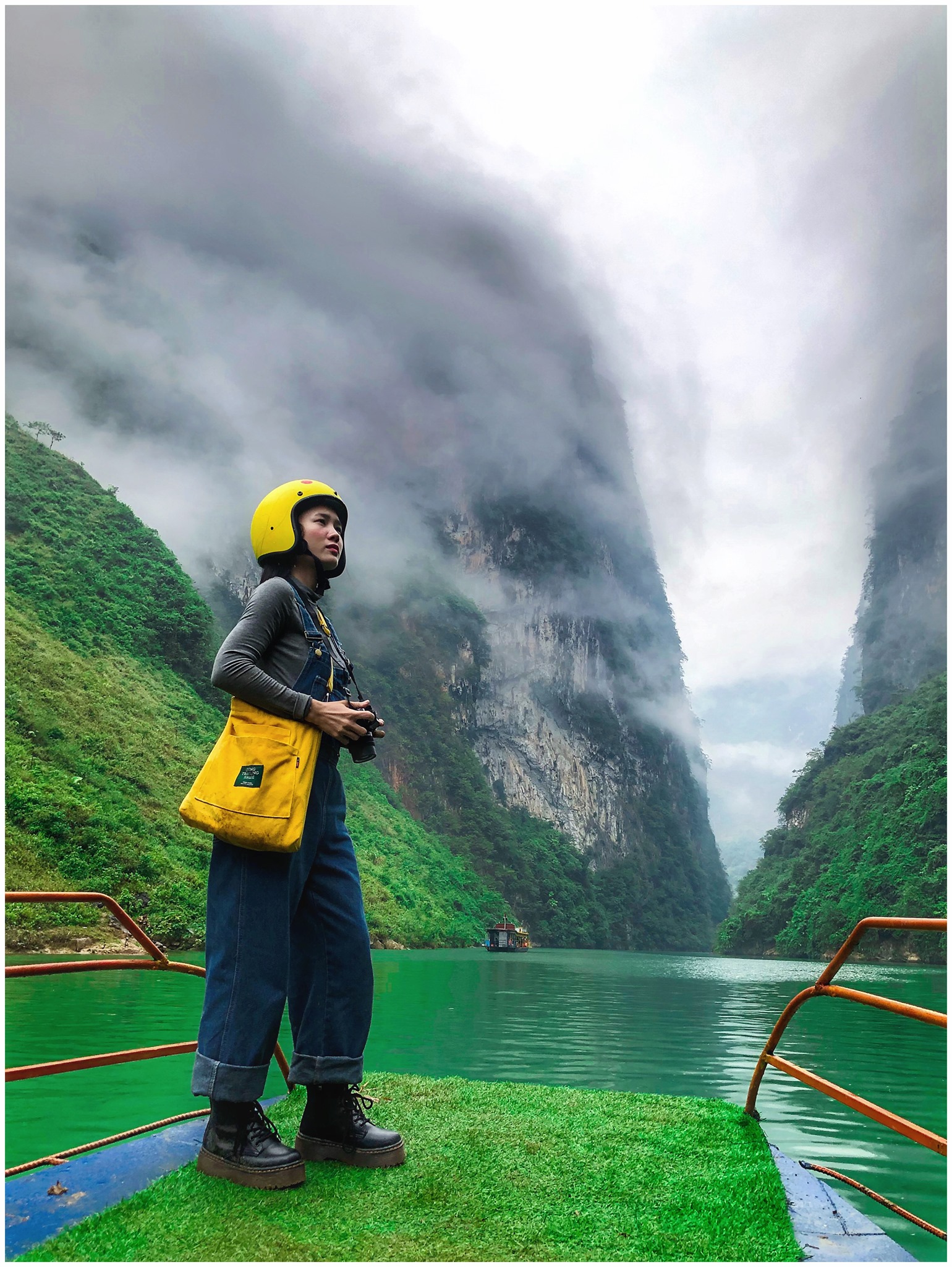 tour-du-lich-bac-giang-ha-giang1