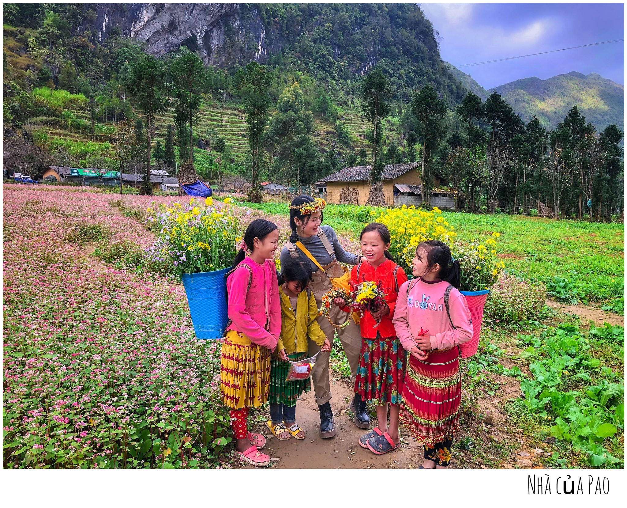 tour-du-lich-bac-kan-ha-giang1