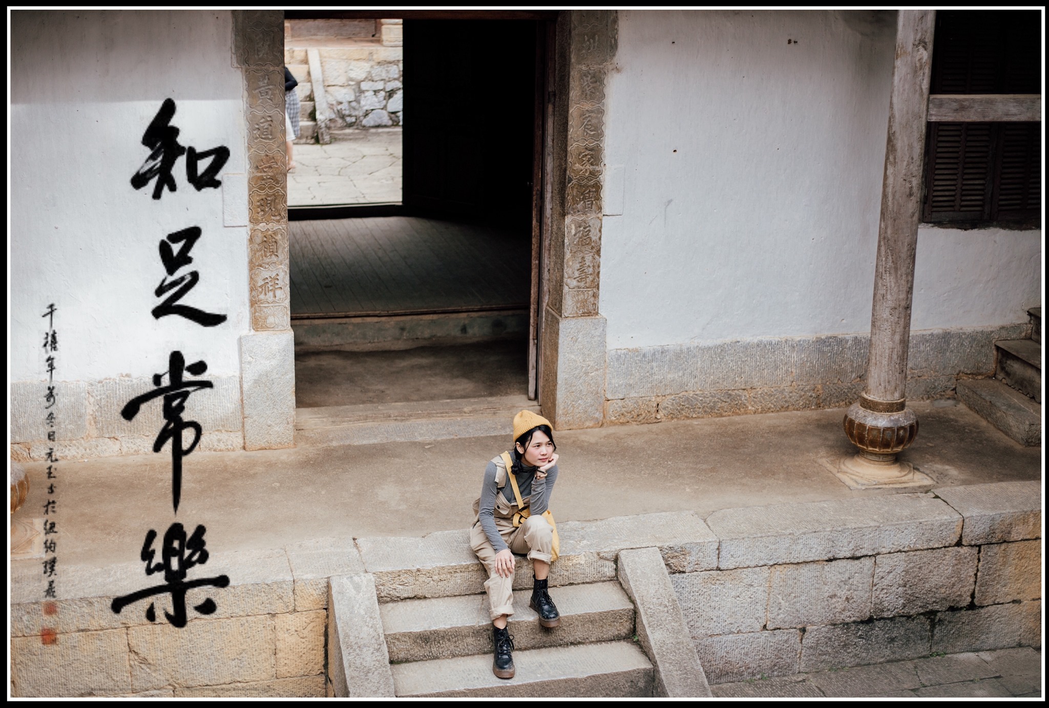 tour-du-lich-bac-kan-ha-giang4