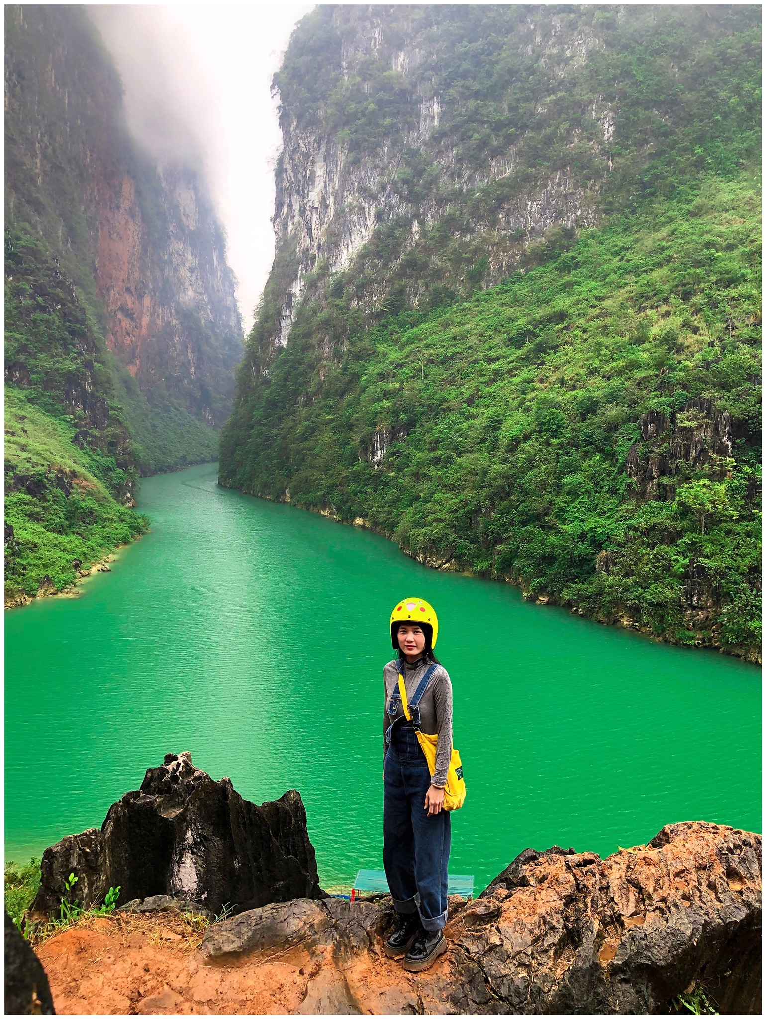 tour-du-lich-binh-dinh-ha-giang