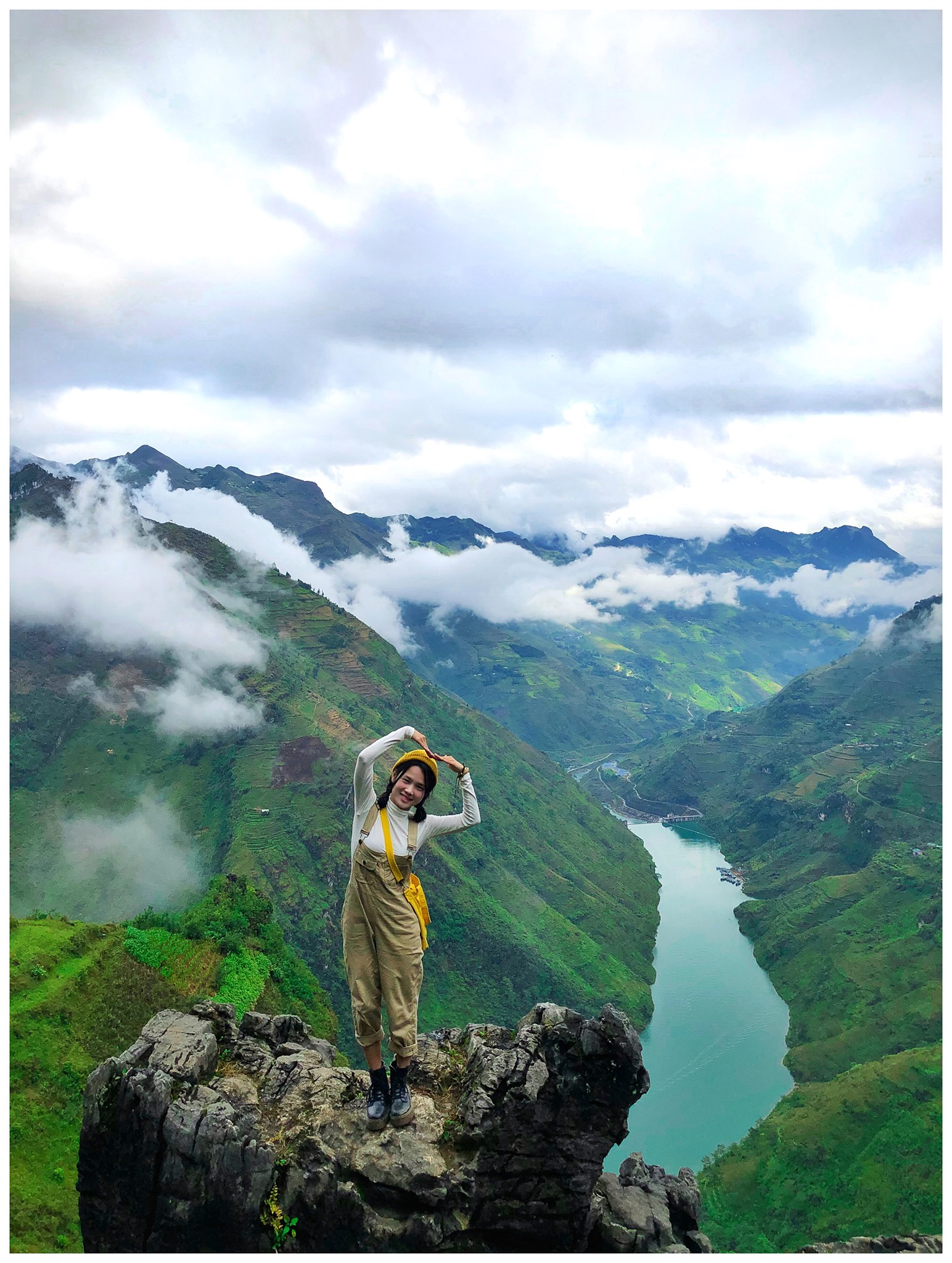 tour-du-lich-binh-phuoc-ha-giang