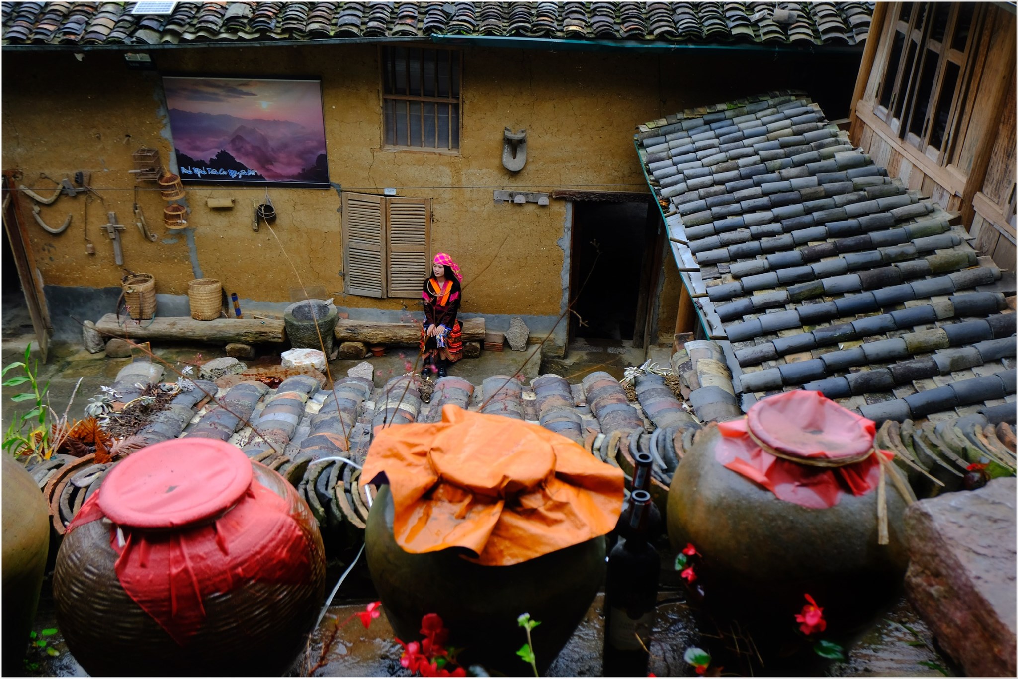 tour-du-lich-binh-phuoc-ha-giang1