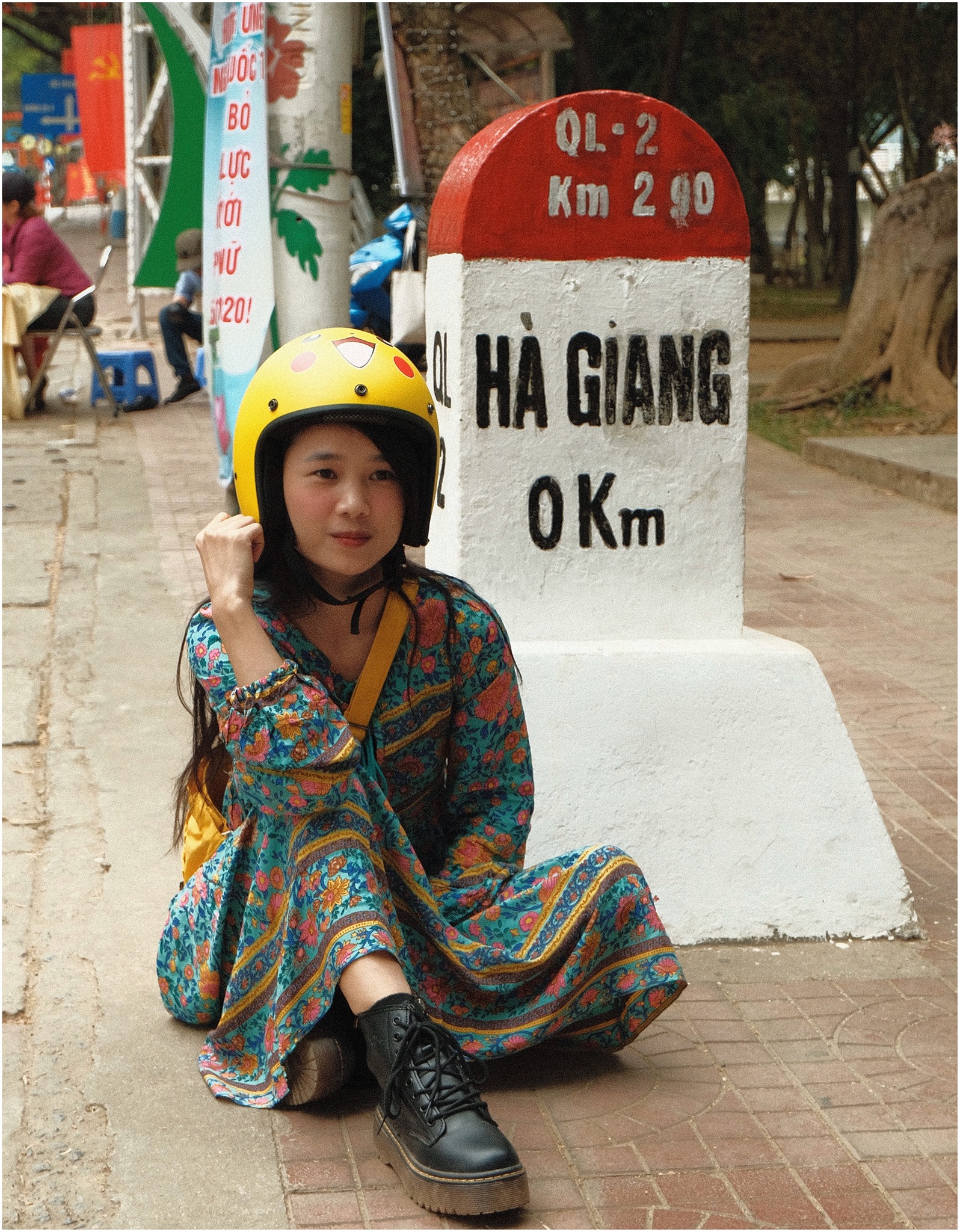 tour-du-lich-binh-phuoc-ha-giang3