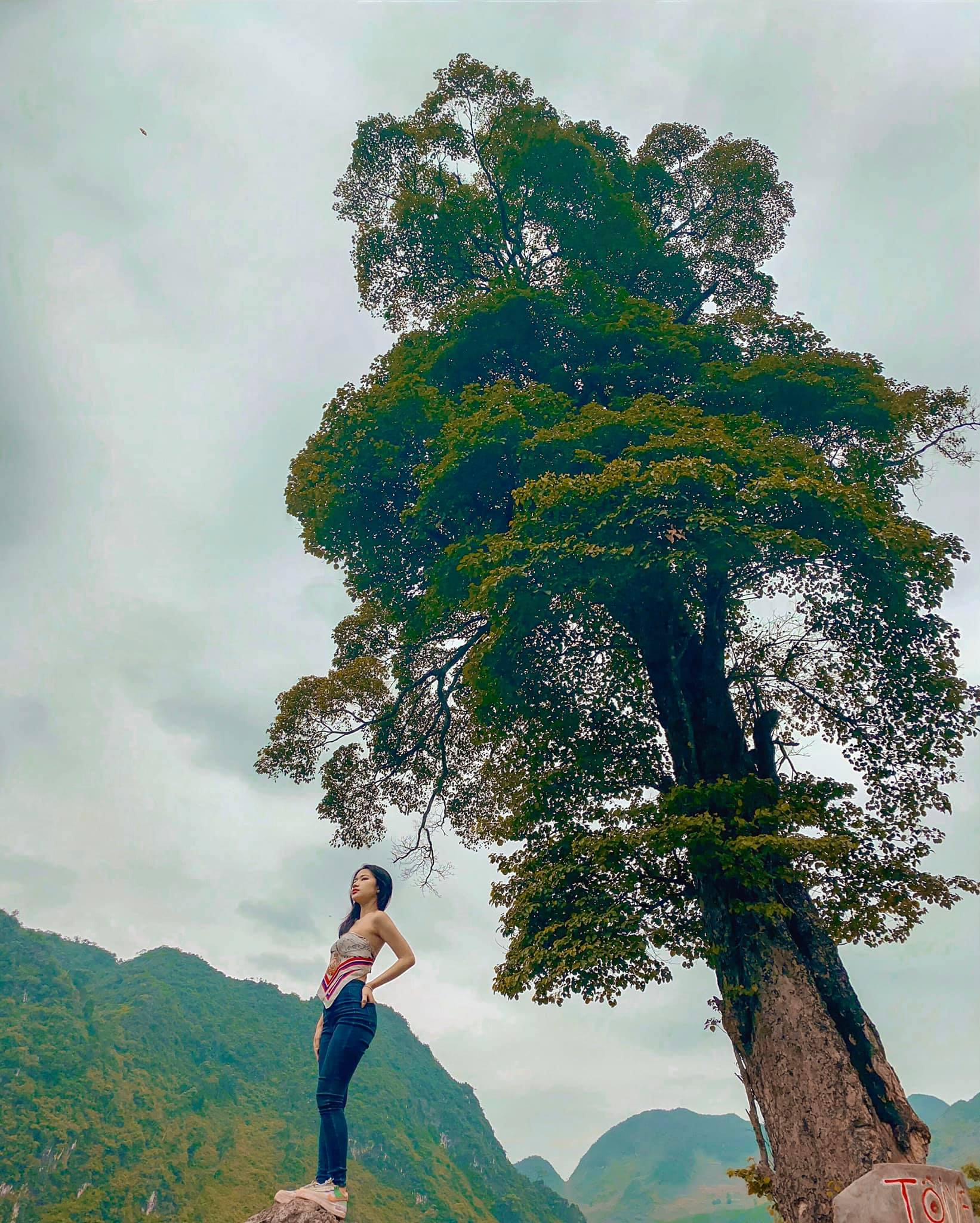 tour-du-lich-cao-bang-ha-giang2