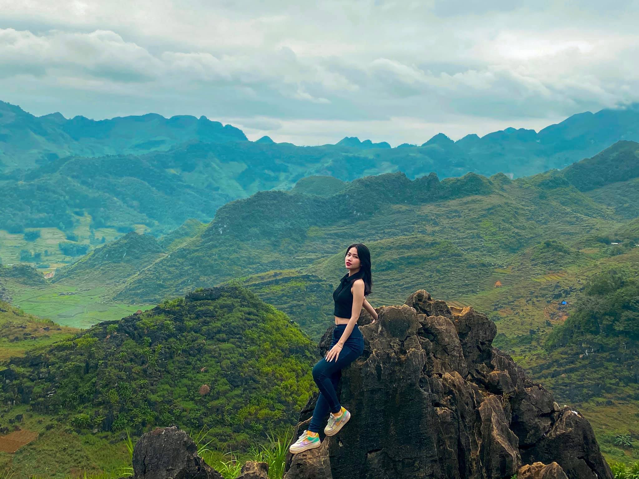 tour-du-lich-dak-lak-ha-giang4