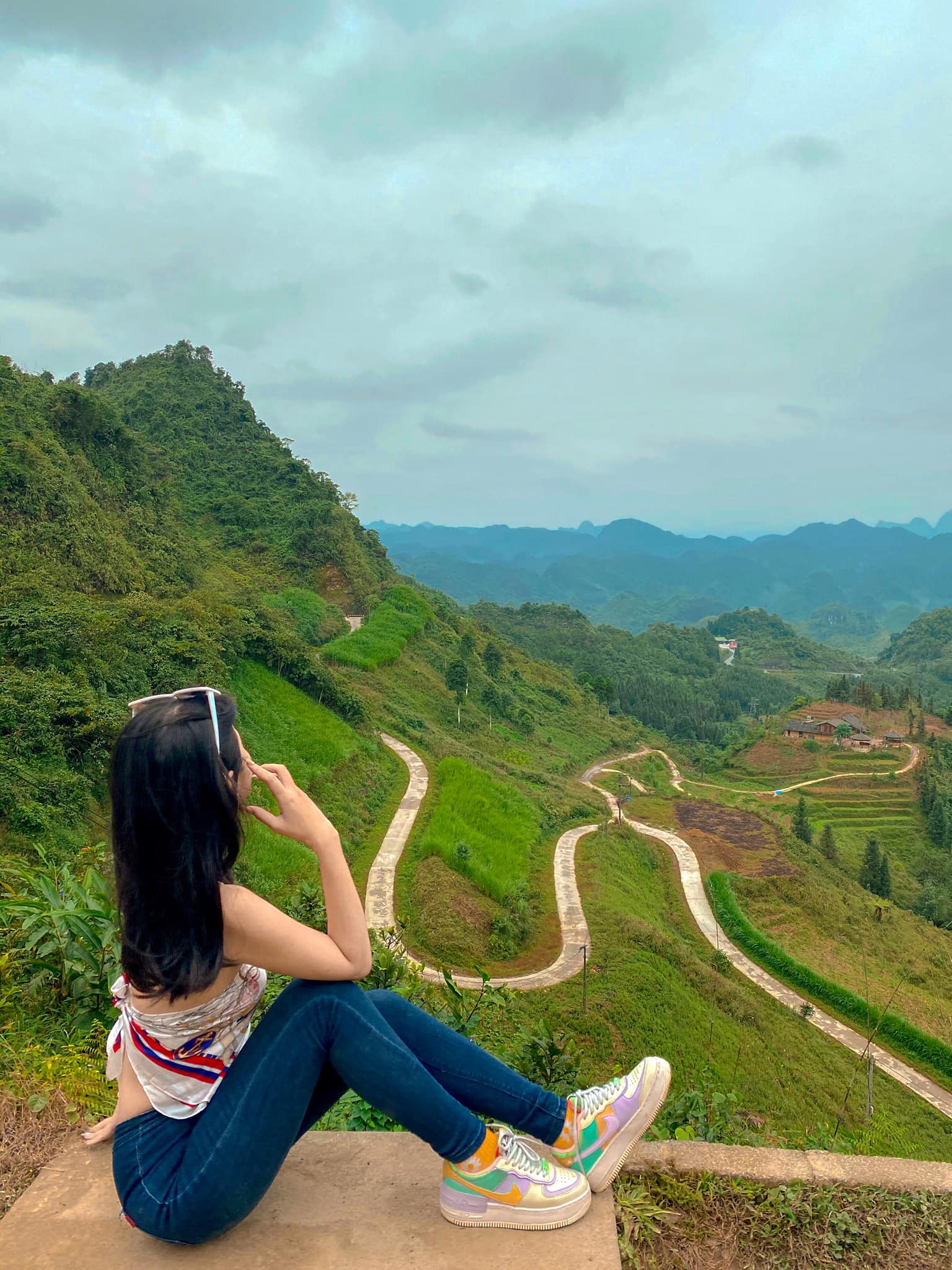 tour-du-lich-dak-nong-ha-giang3