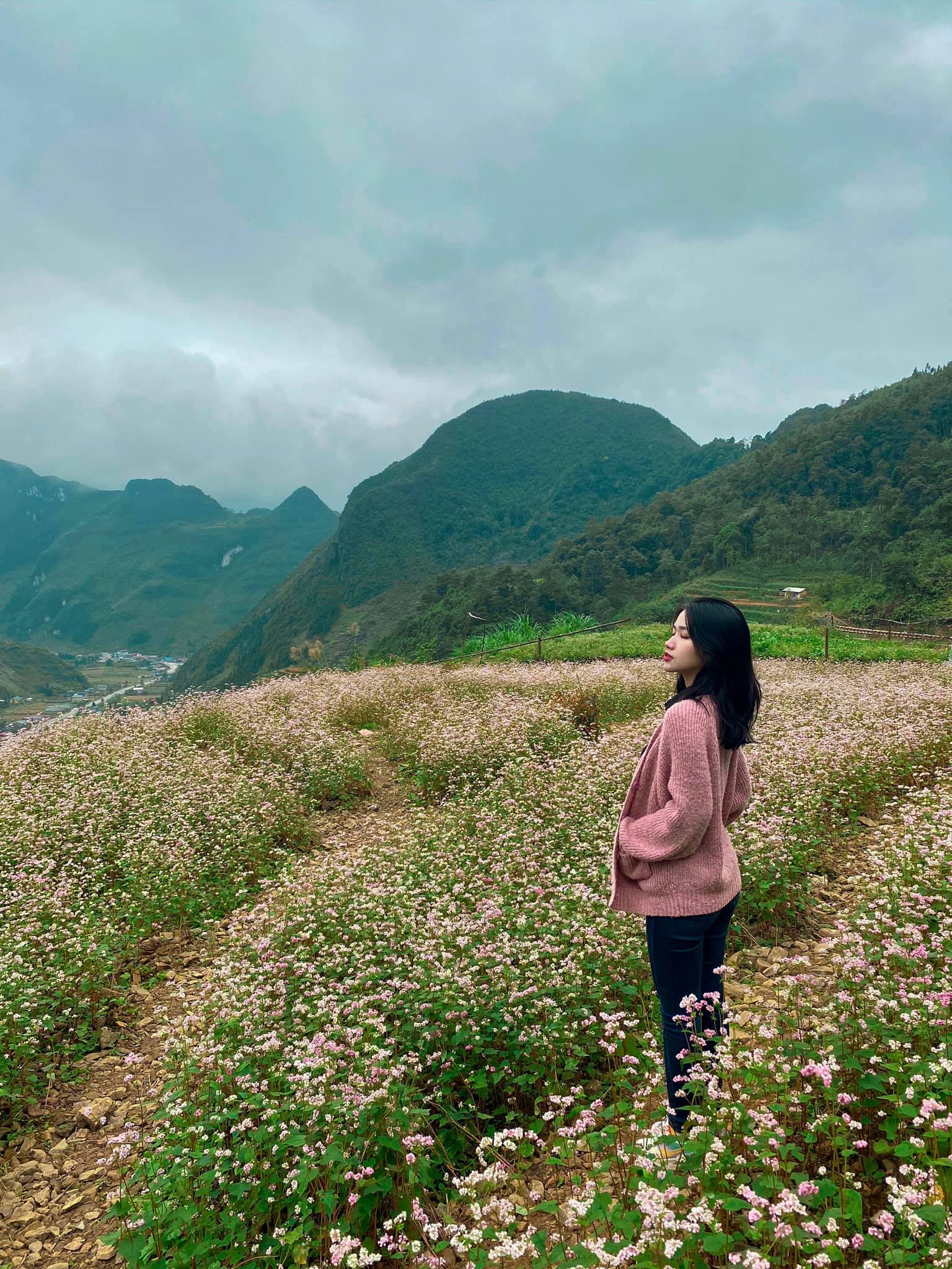 tour-du-lich-dong-nai-ha-giang1