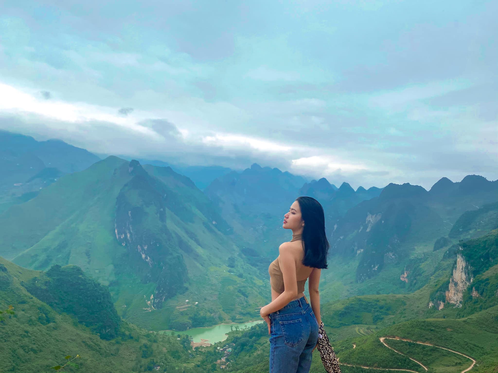 tour-du-lich-dong-nai-ha-giang4