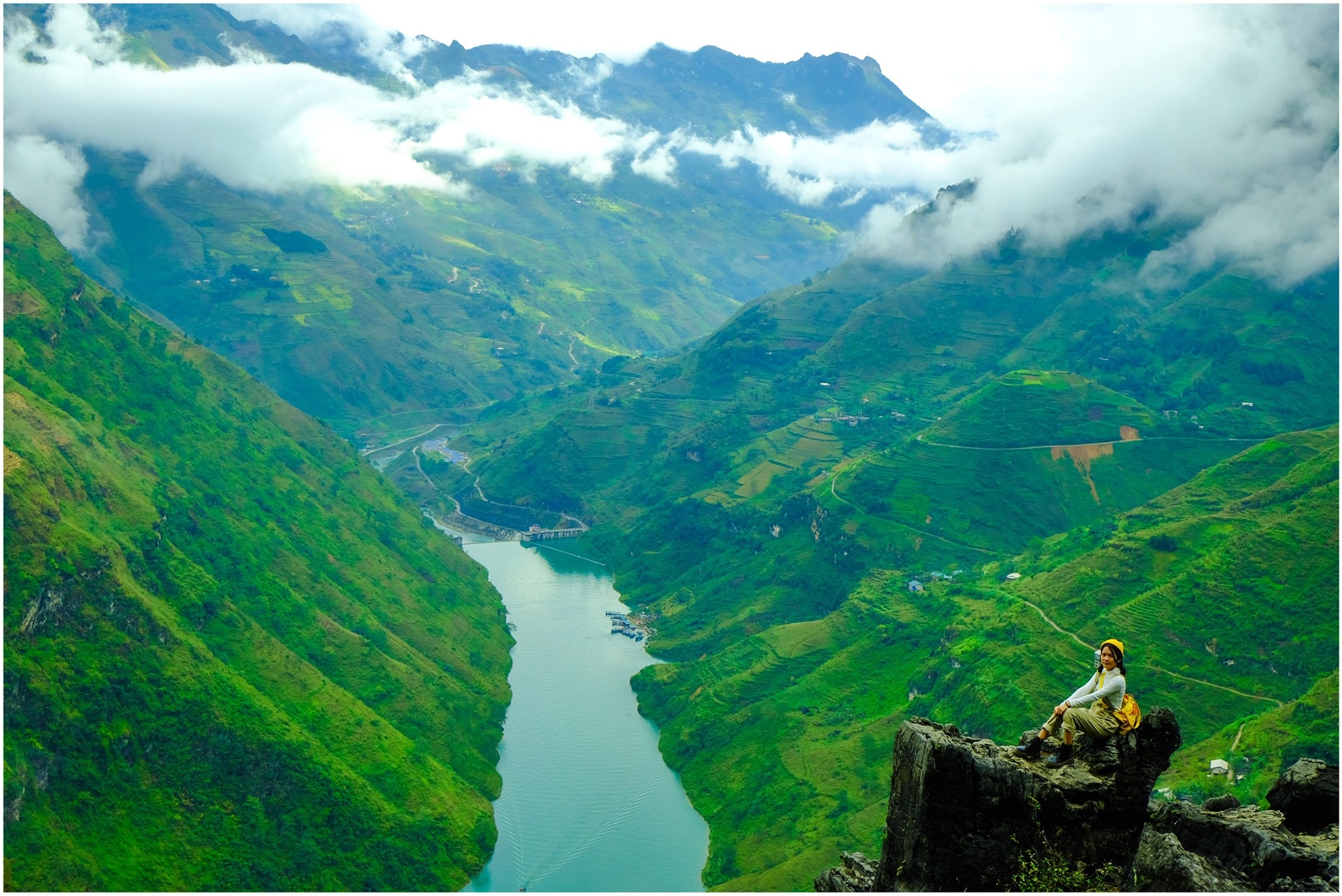 tour-du-lich-hoa-binh-ha-giang1