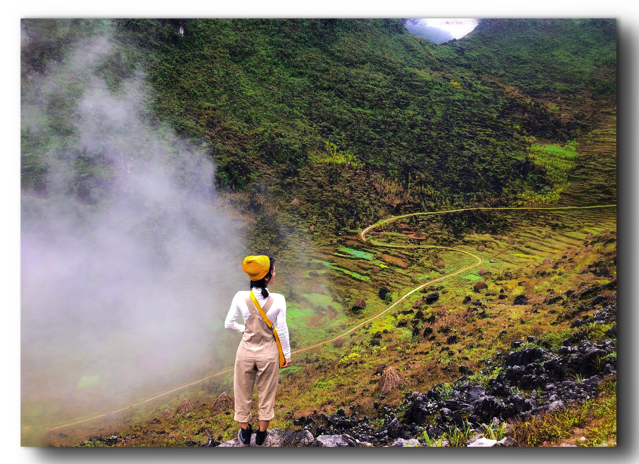 tour-du-lich-hoa-binh-ha-giang4