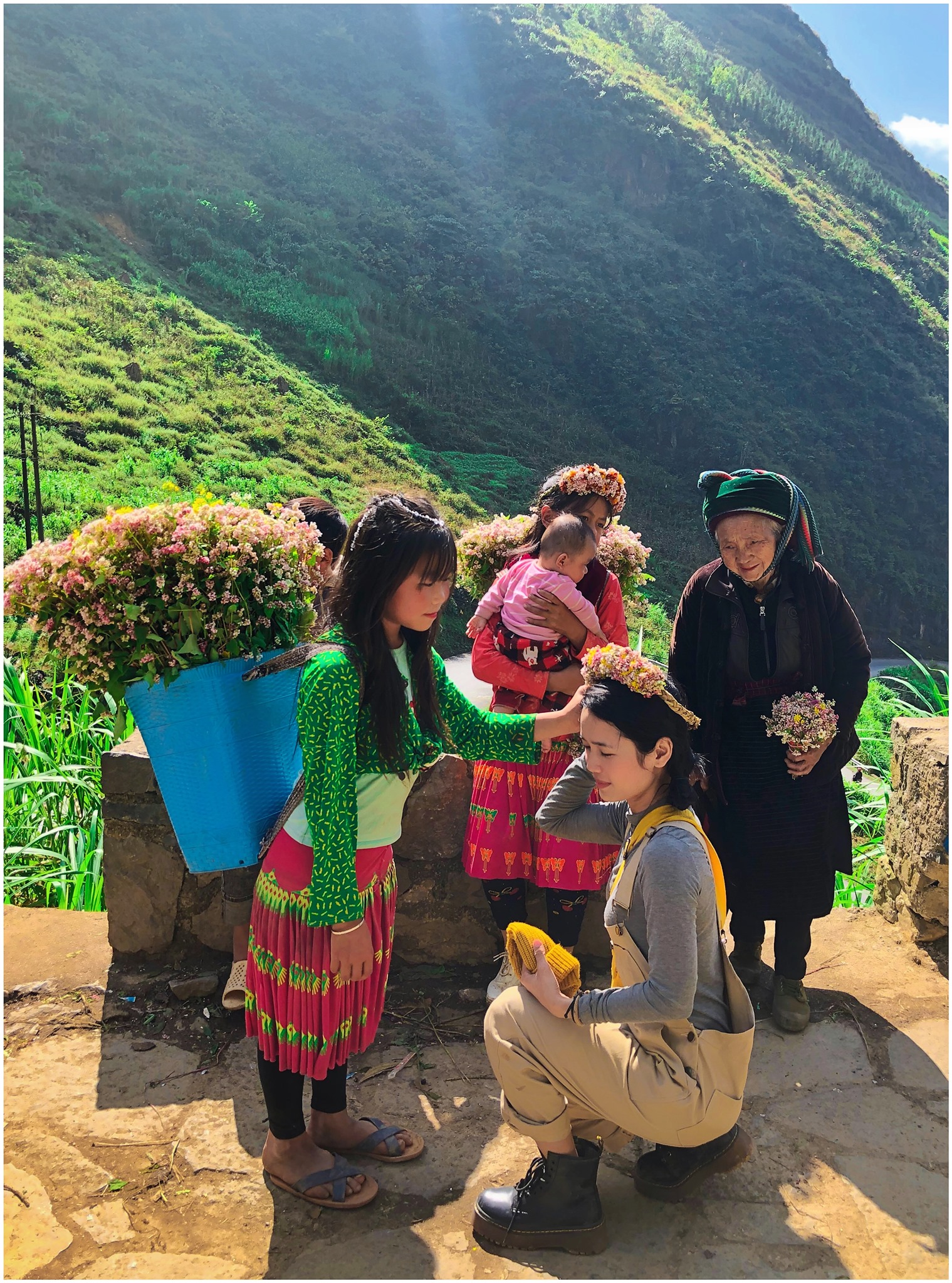 tour-du-lich-hung-yen-ha-giang