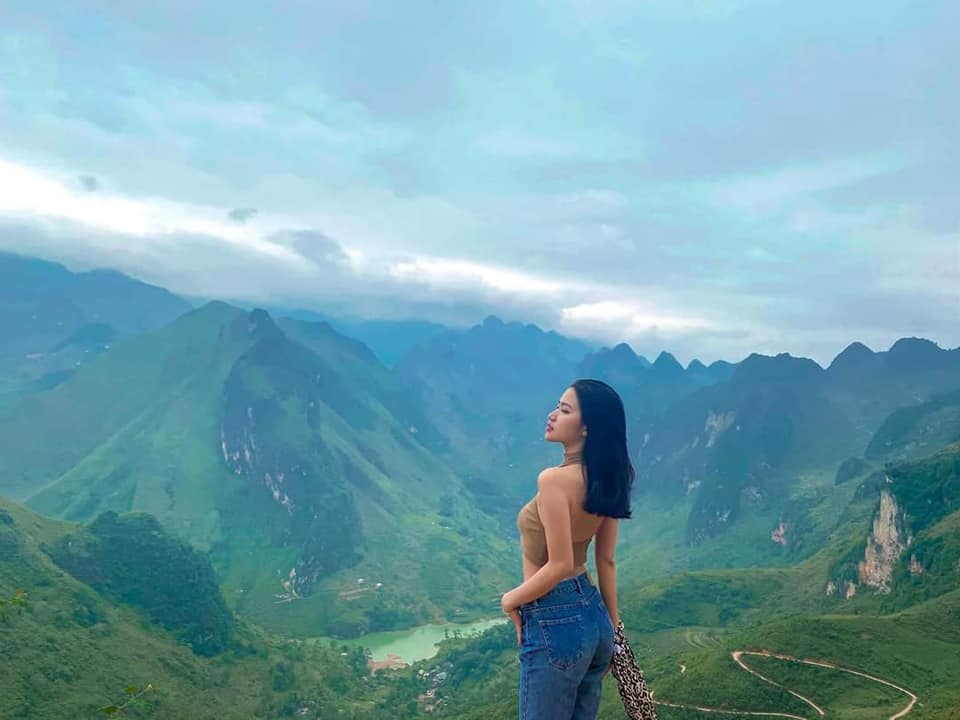 tour-du-lich-kon-tum-ha-giang