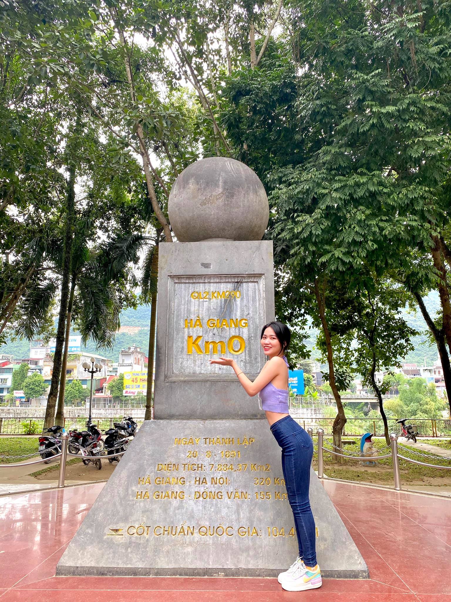 tour-du-lich-quang-binh-ha-giang3