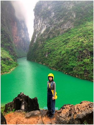 tour-du-lich-ben-tre-ha-giang