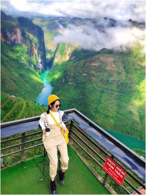 tour-du-lich-binh-dinh-ha-giang3